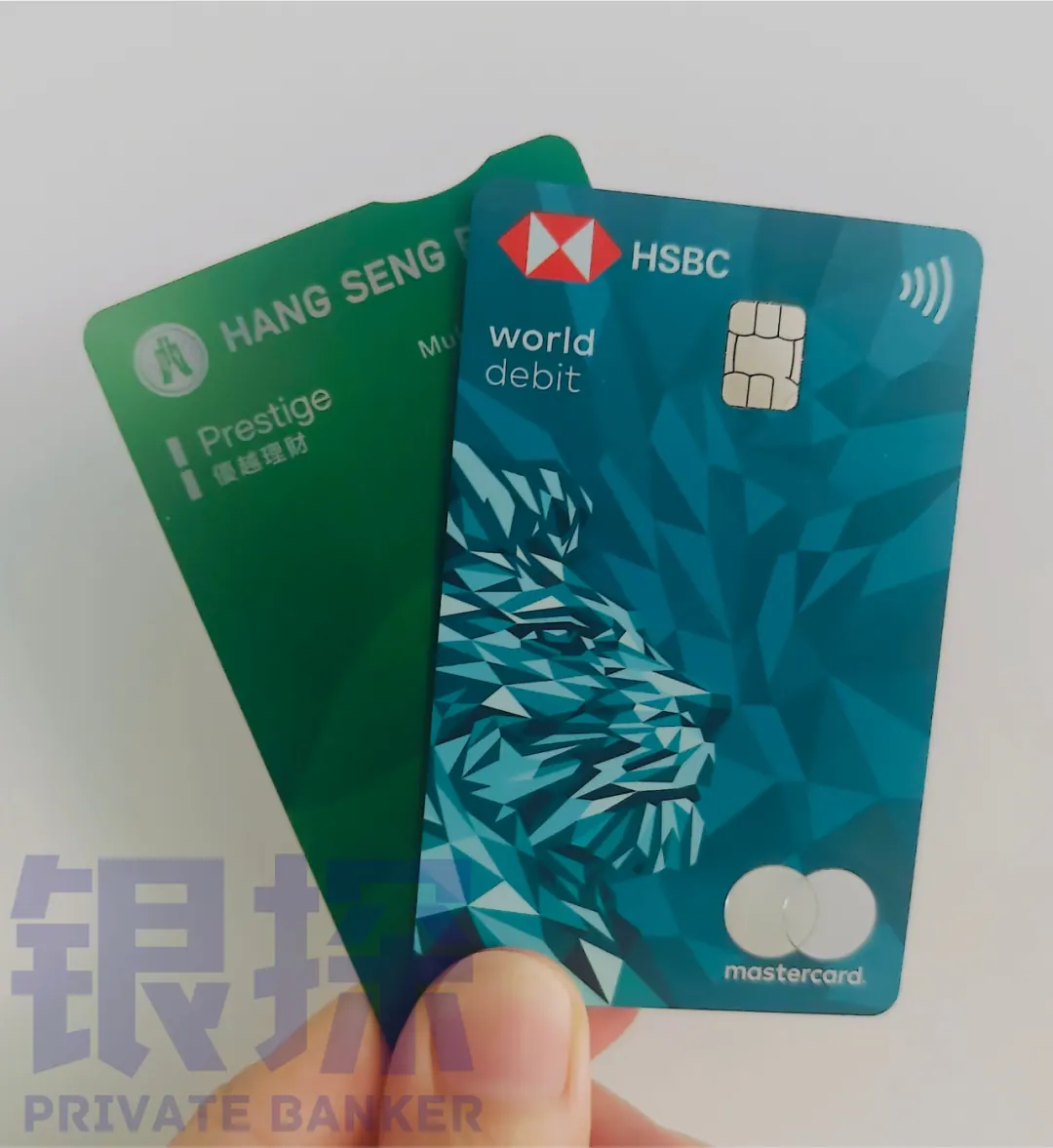 万事达10%消费返现怎么玩 配图1