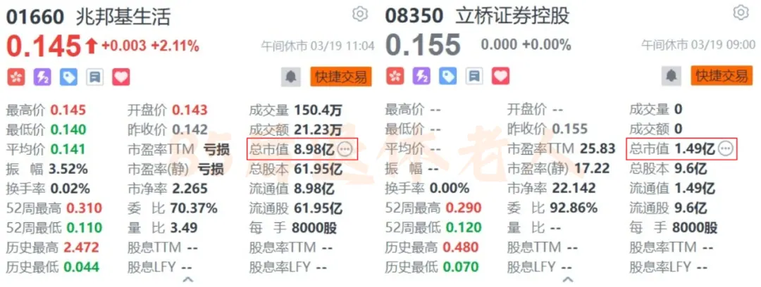 最高5.01%！保本保收益 配图4