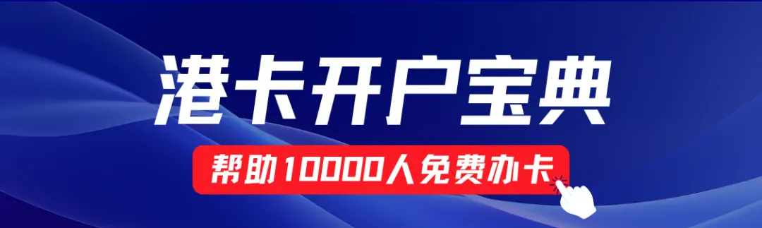 如何最省钱拿下秦 配图10