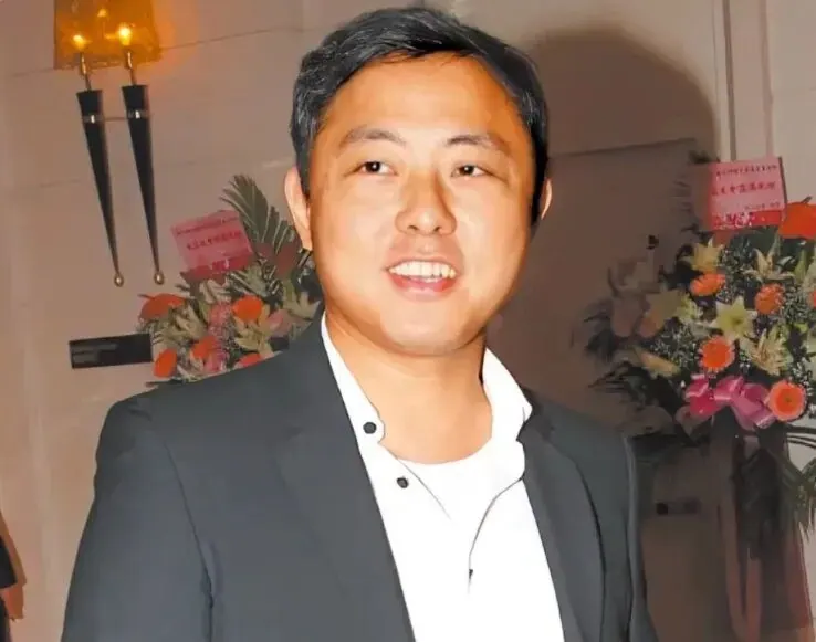 李嘉诚老房子50万出租 配图3