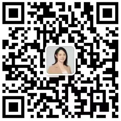 再说两句 配图11