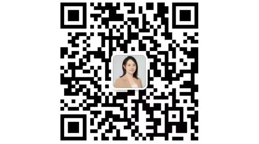 如何寻找人少的银行 配图10