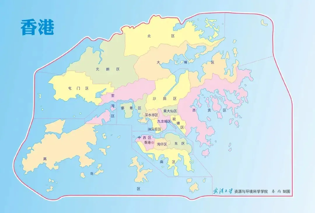 出发前的三个锦囊 配图1