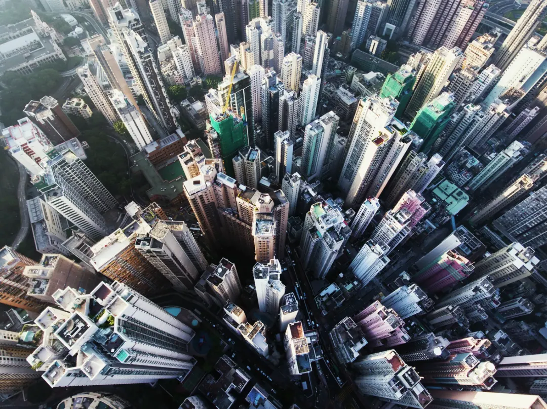出发前的三个锦囊 配图4