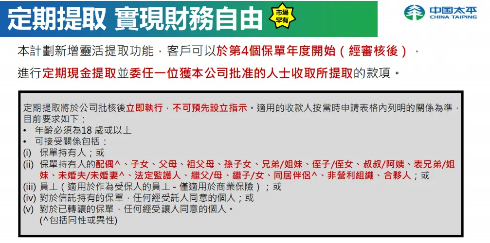 港险收益第1名换人了!不是友邦 配图3