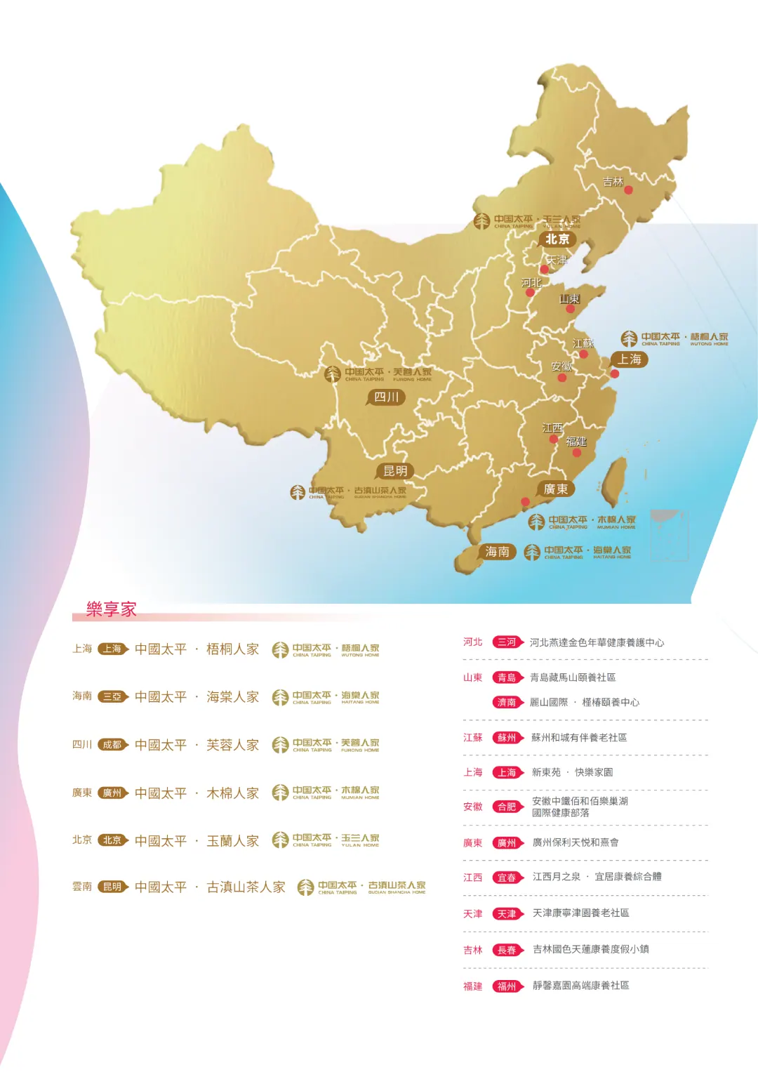 港险收益第1名换人了!不是友邦 配图6