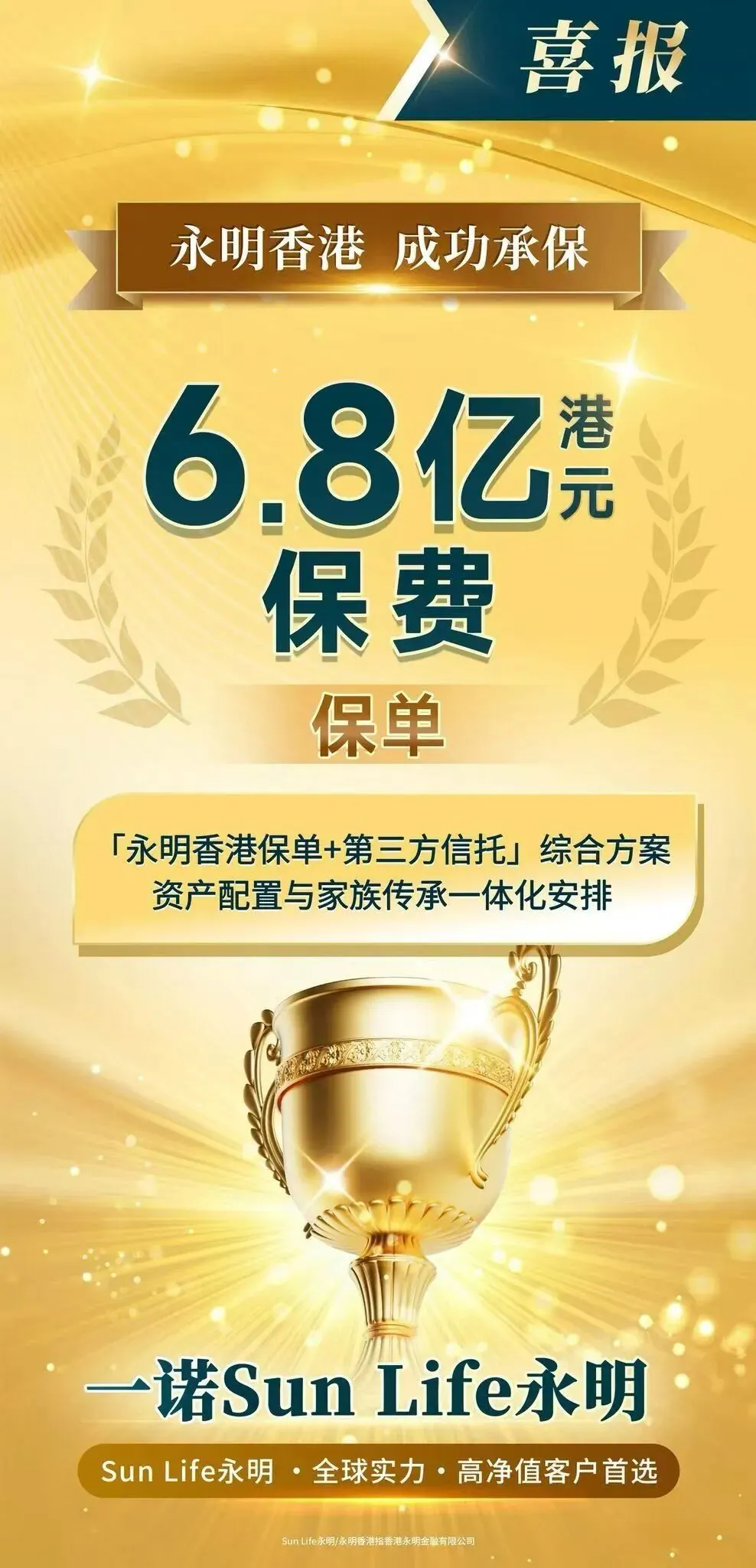 港险提领的三大雷 配图4