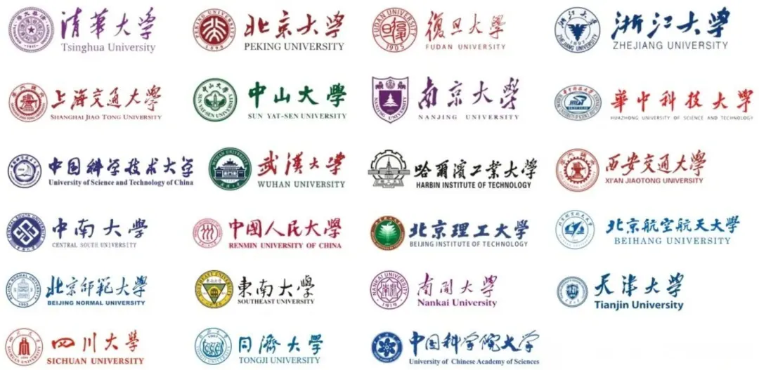 高端人才如何移民香港 配图6