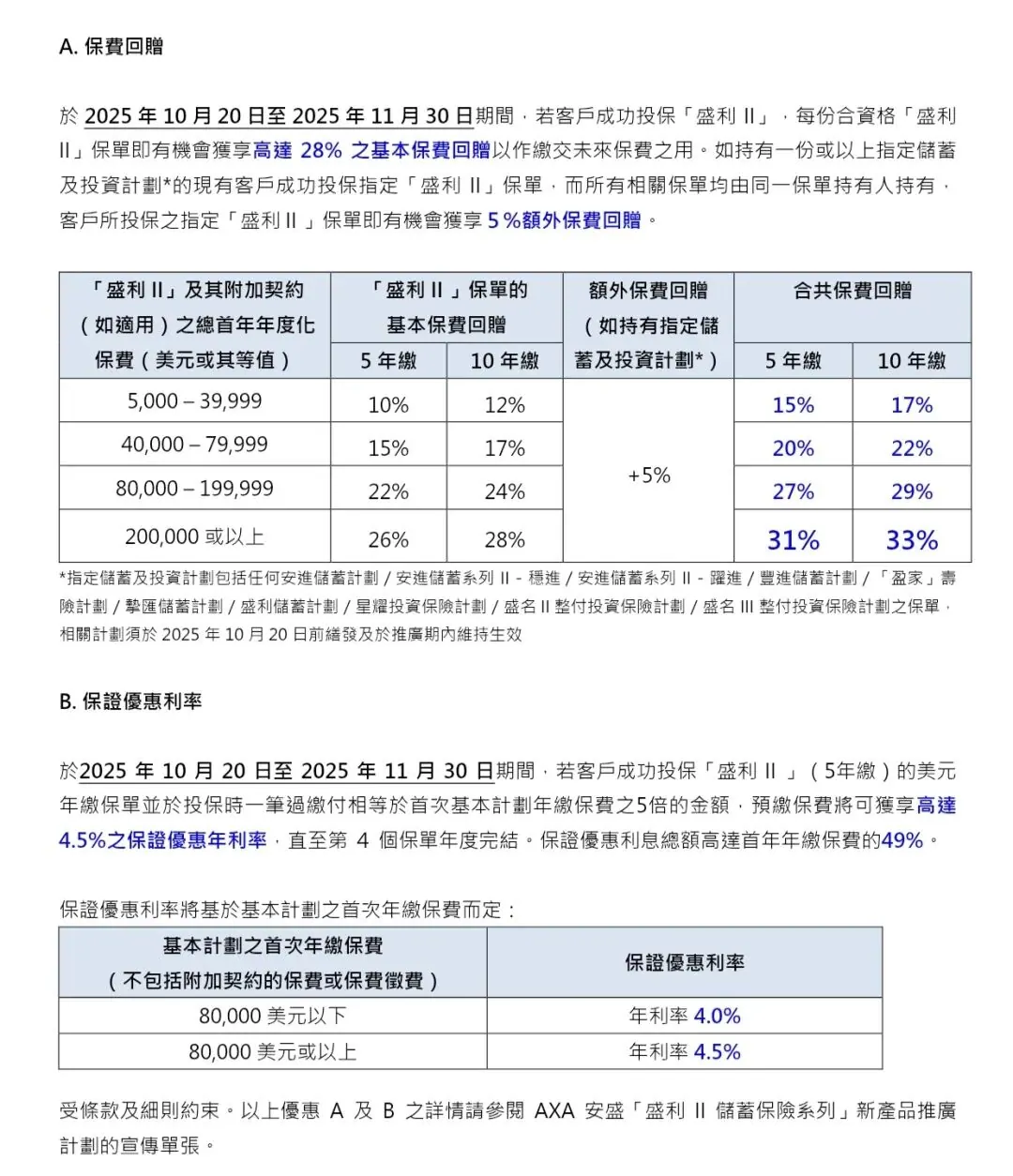 特色功能齐全 配图12