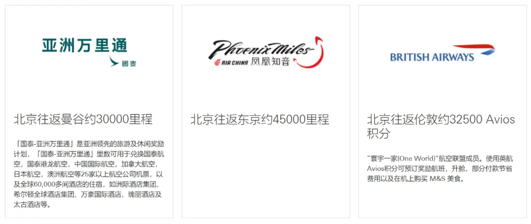 旅游前如何薅羊毛 配图5