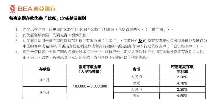 跨境理财通能投资什么产品 配图4