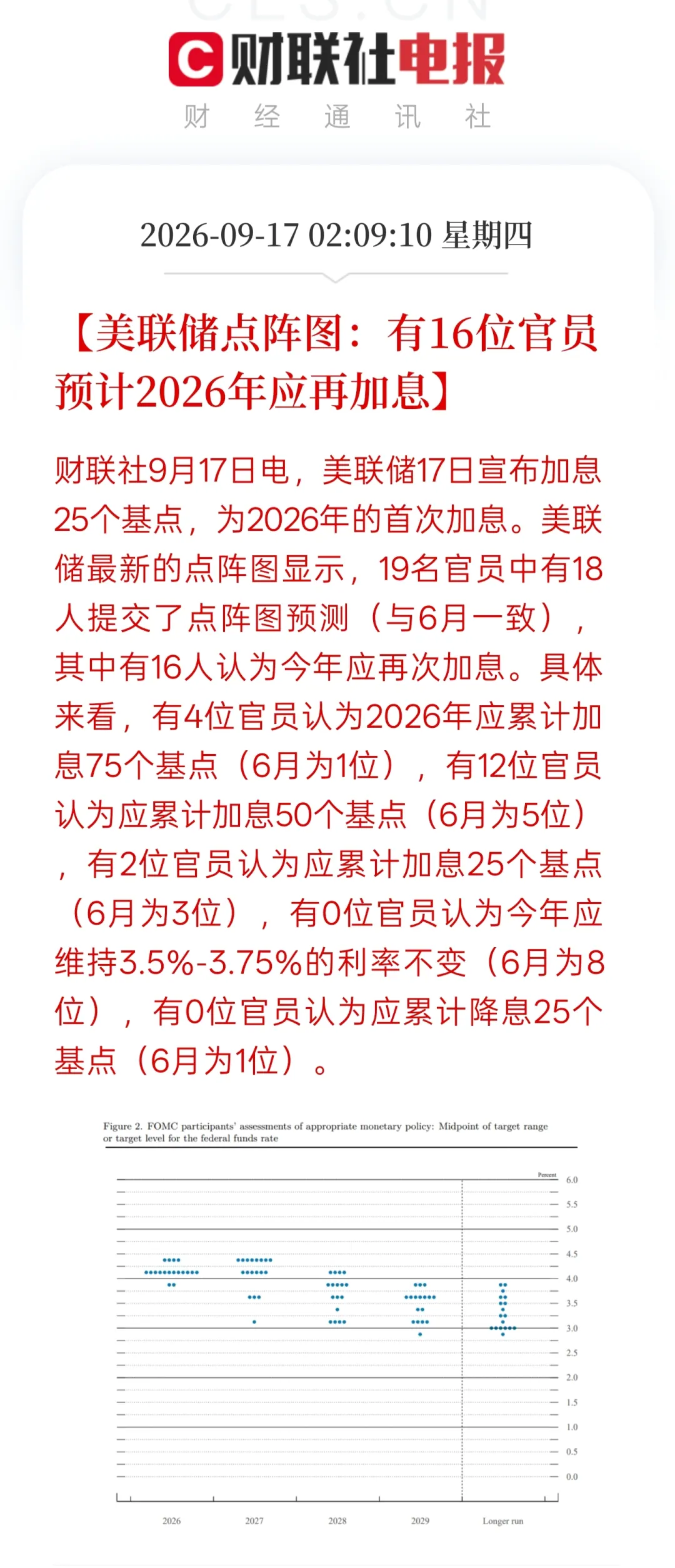 现在换美元划算吗 配图6