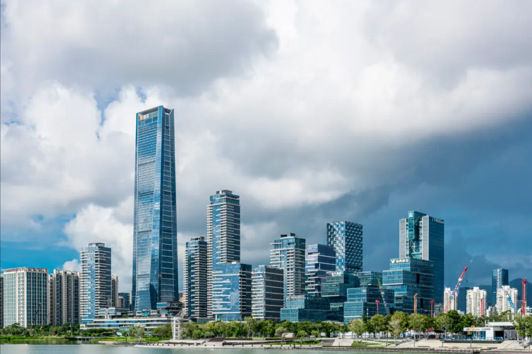 自由职业为啥要买社保 配图2