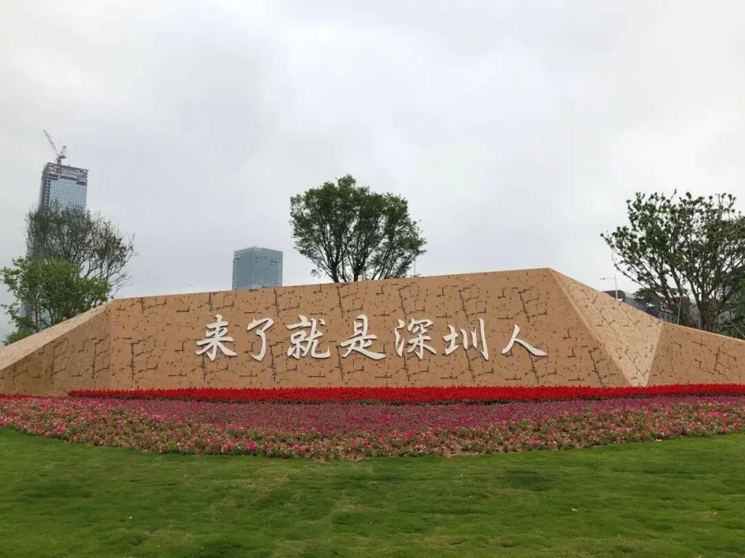 自由职业为啥要买社保 配图4