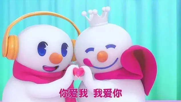蜜雪冰城上市，5分钟教你港股打新 配图1