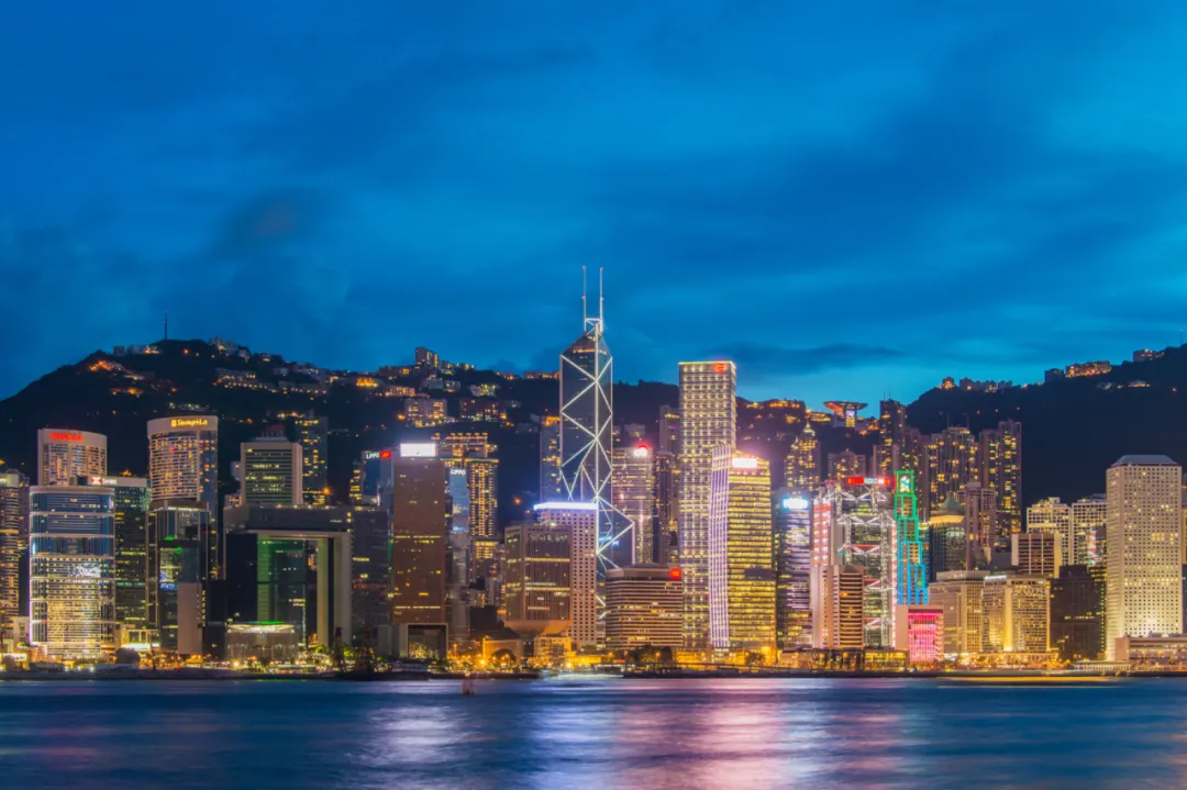 讲真!有必要住高端养老社区吗 配图4