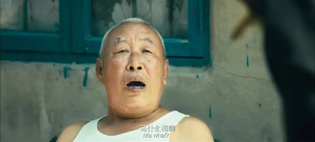 讲真!有必要住高端养老社区吗 配图8