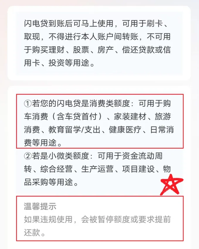 借钱投资能不能赚钱 配图7