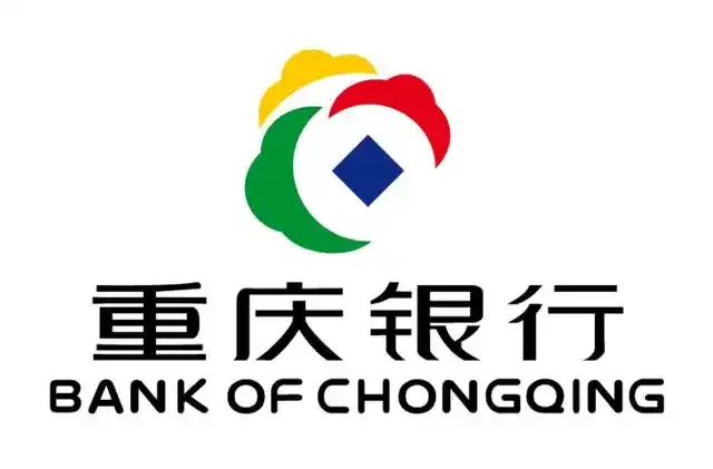 跌跌跌!美元利率将告别4%时代 配图3