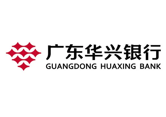 跌跌跌!美元利率将告别4%时代 配图5