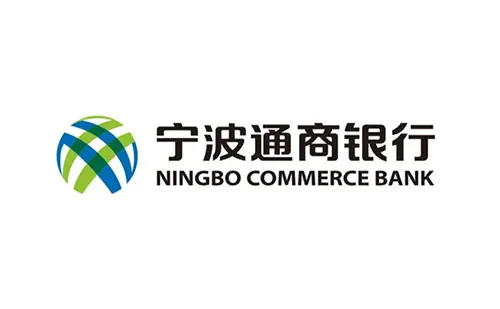 跌跌跌!美元利率将告别4%时代 配图6
