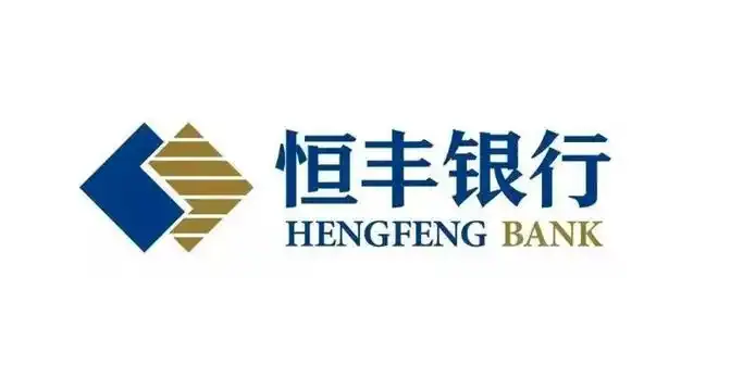 跌跌跌!美元利率将告别4%时代 配图7