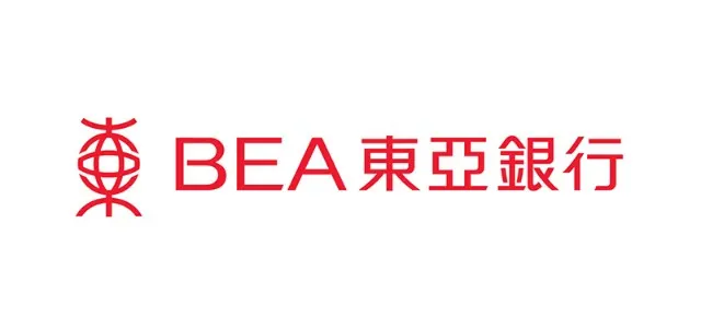 跌跌跌!美元利率将告别4%时代 配图8