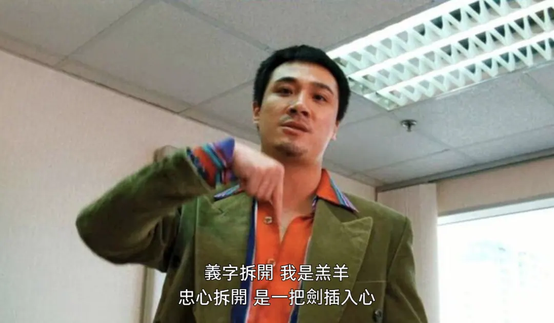 那个打垮英格兰银行的男人——乔治·索罗斯 配图8