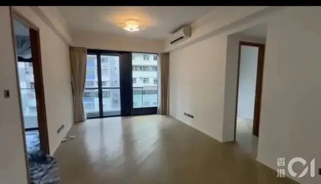 送给妈妈的房子 配图4
