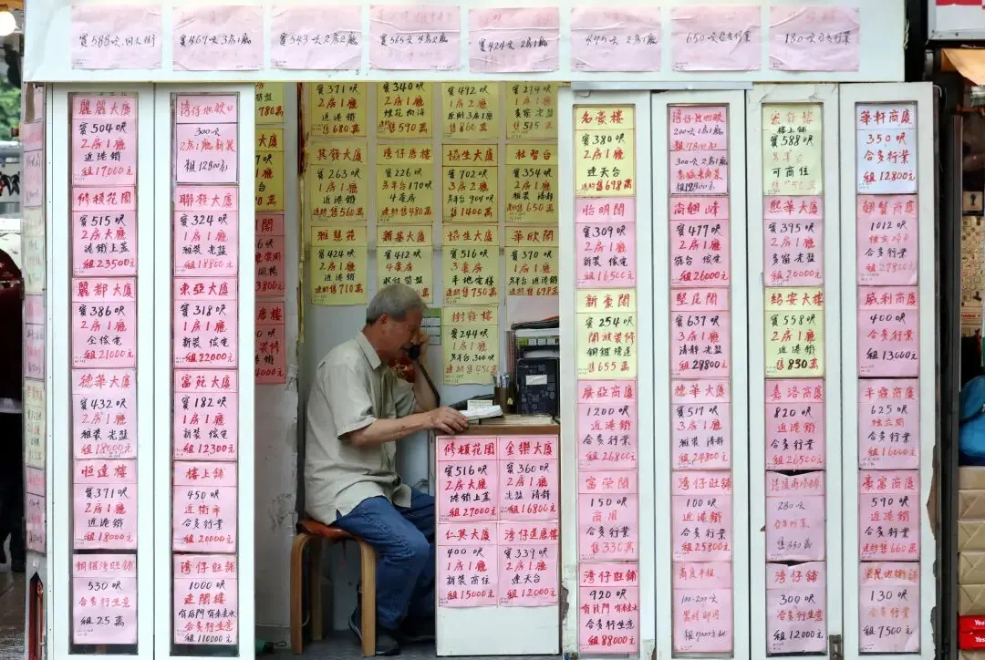 差点翻车的2022年 配图5