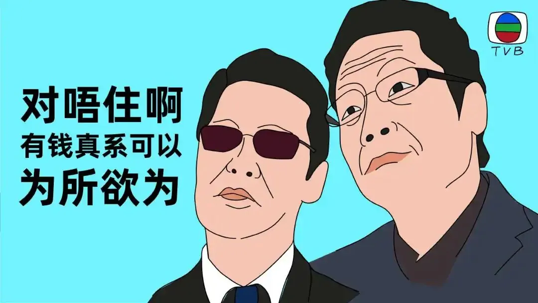 优势3：专人服务 配图3