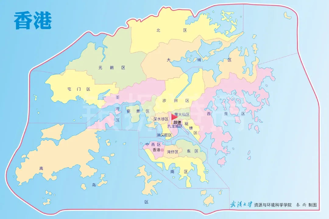 启德有啥优缺点 配图2
