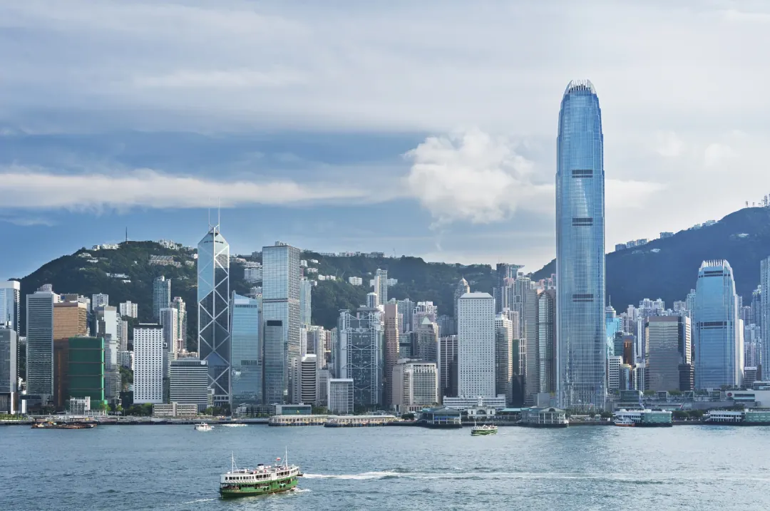 启德有啥优缺点 配图3