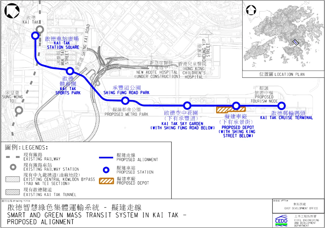 启德有啥优缺点 配图6