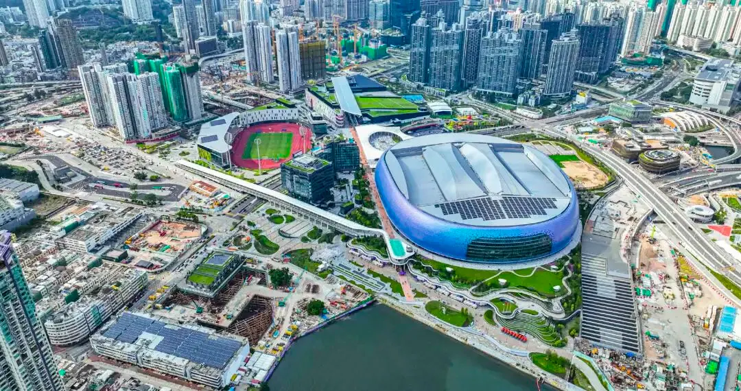 启德有啥优缺点 配图9