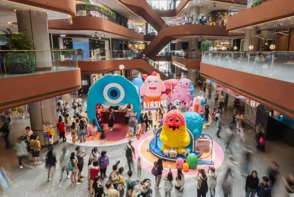 启德有啥优缺点 配图12