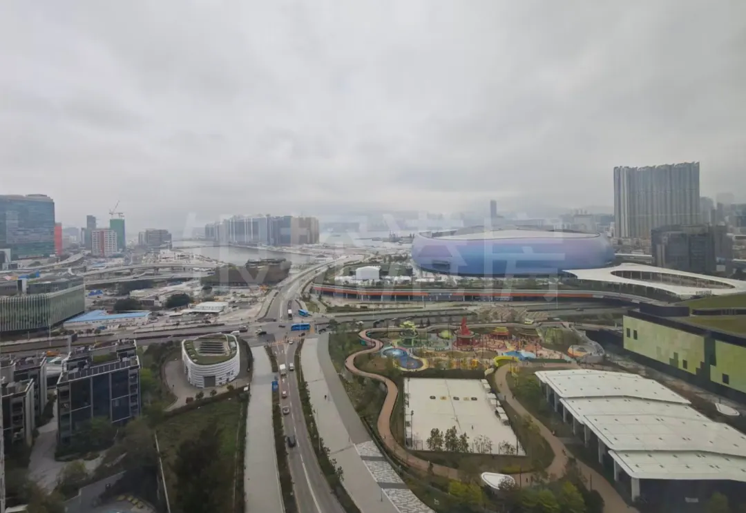启德买房策略分析 配图15