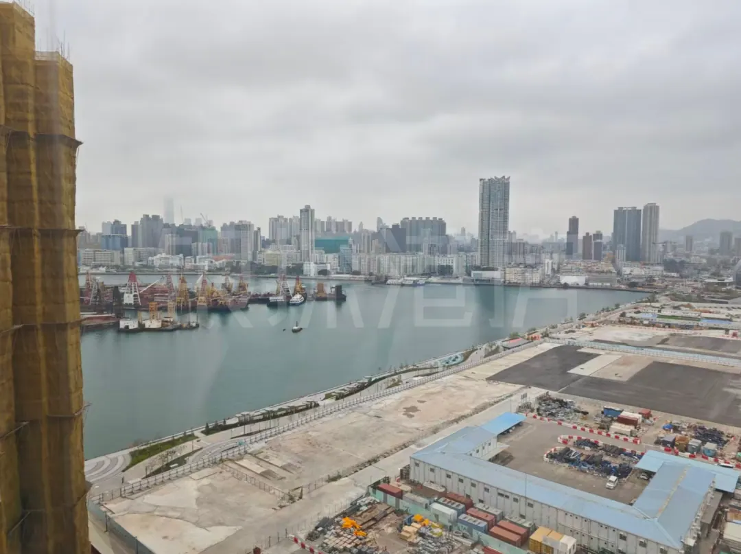 启德买房策略分析 配图16