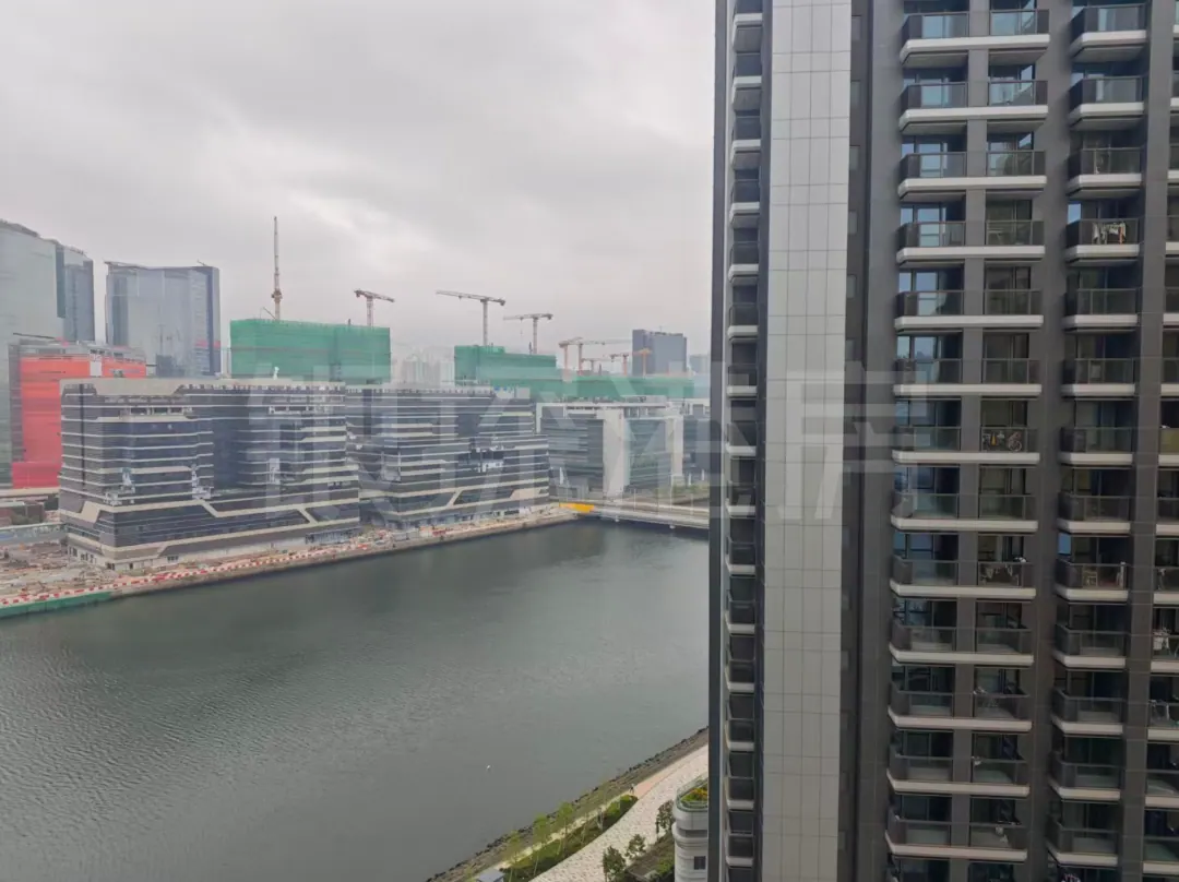启德买房策略分析 配图18