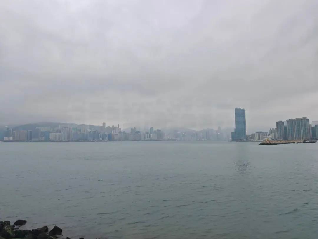 启德买房策略分析 配图19