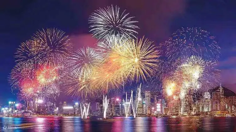 启德买房策略分析 配图20