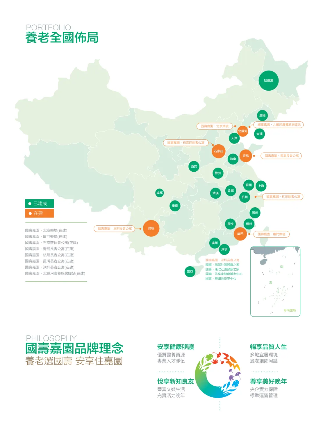 香港人民币保单大PK！只看收益？太天真了 配图8