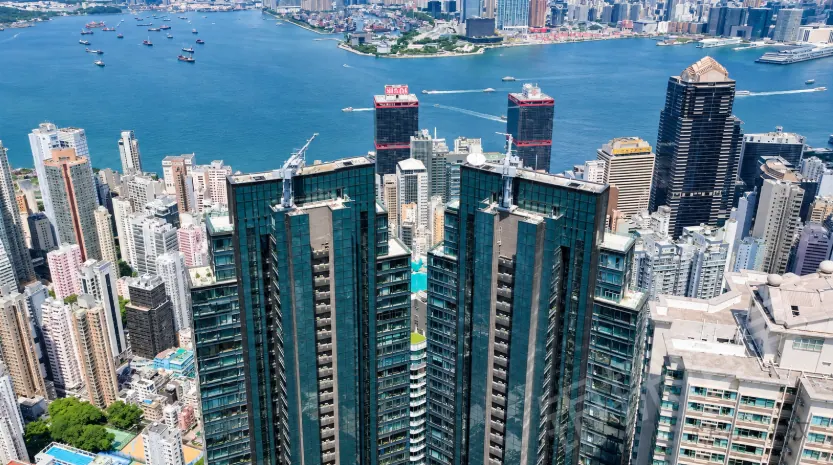什么人适合天御 配图10