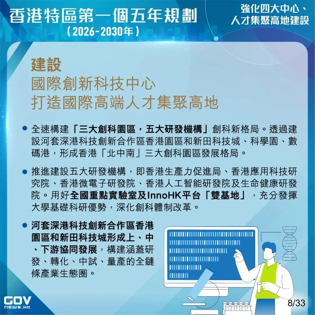 看点一:从“小政府”到“有为政府” 配图4