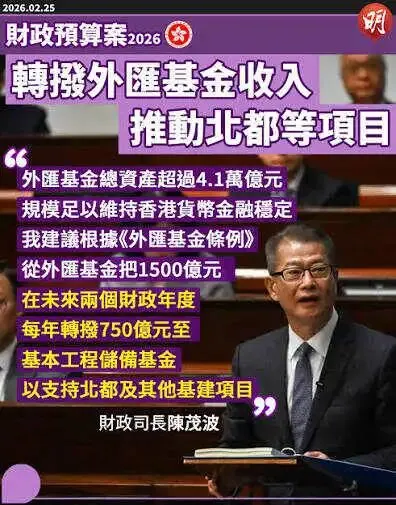 看点一:从“小政府”到“有为政府” 配图6