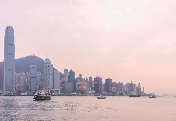 八达通怎么玩 配图2