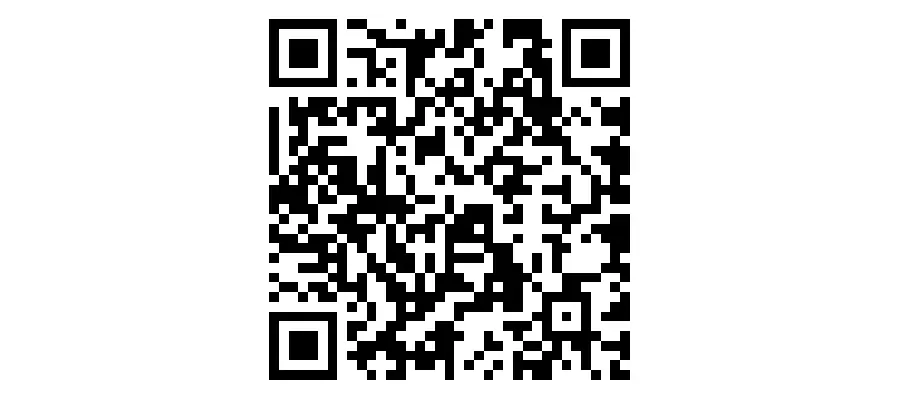 ZA Bank 配图10