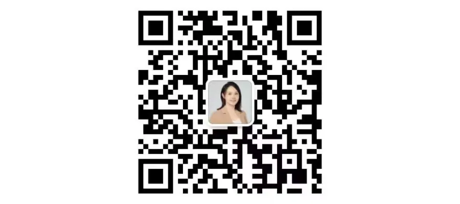 ZA Bank 配图11
