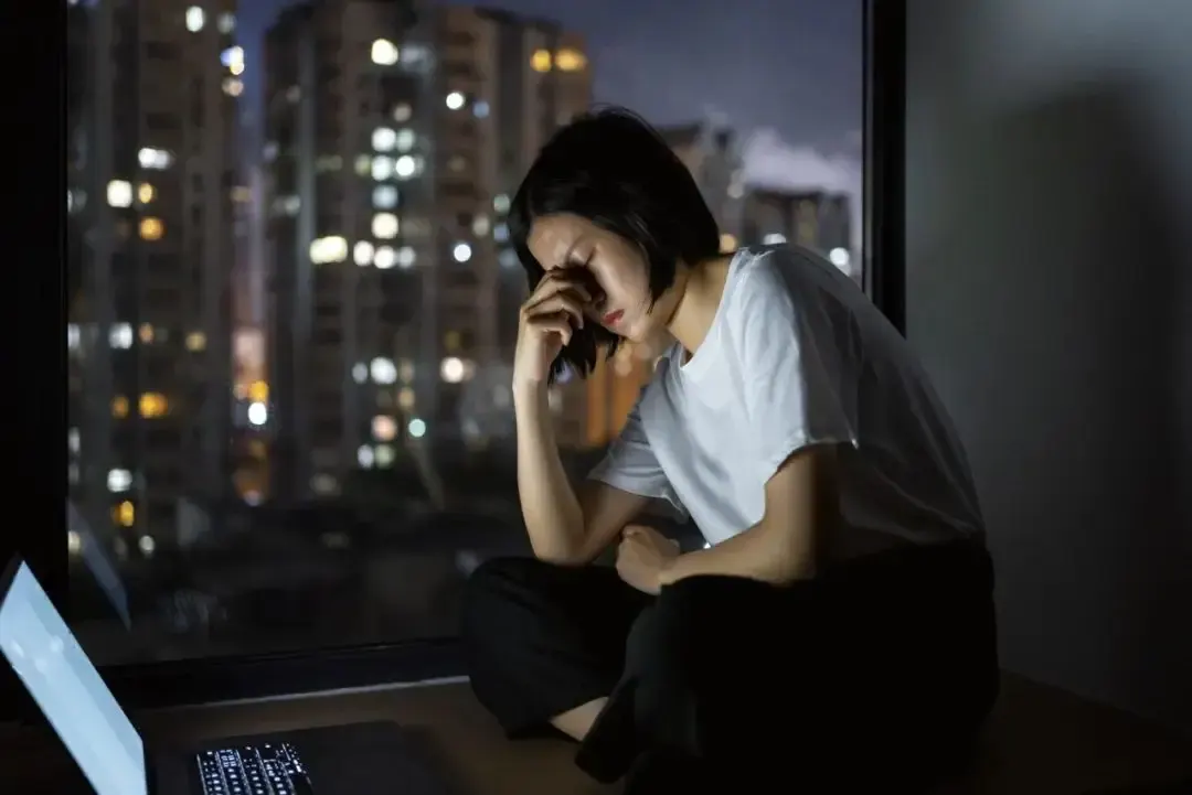高考考砸了没关系,这是两个弯道超车的机会 配图1