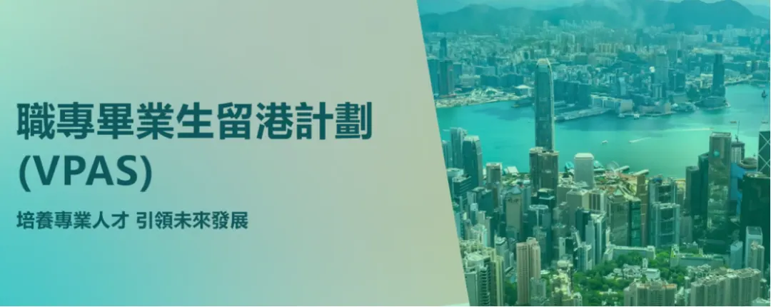 高考考砸了没关系,这是两个弯道超车的机会 配图5